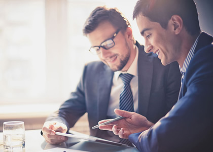 新製品「テクノクラウド」発表！