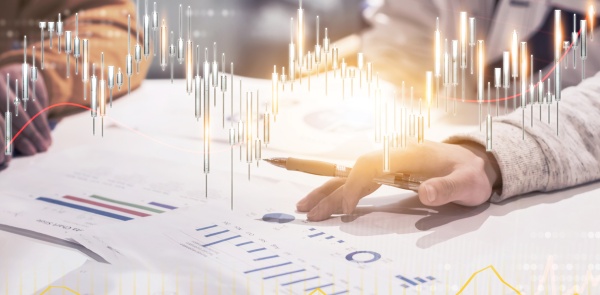 テクノセキュア・セキュリティ管理プラットフォーム