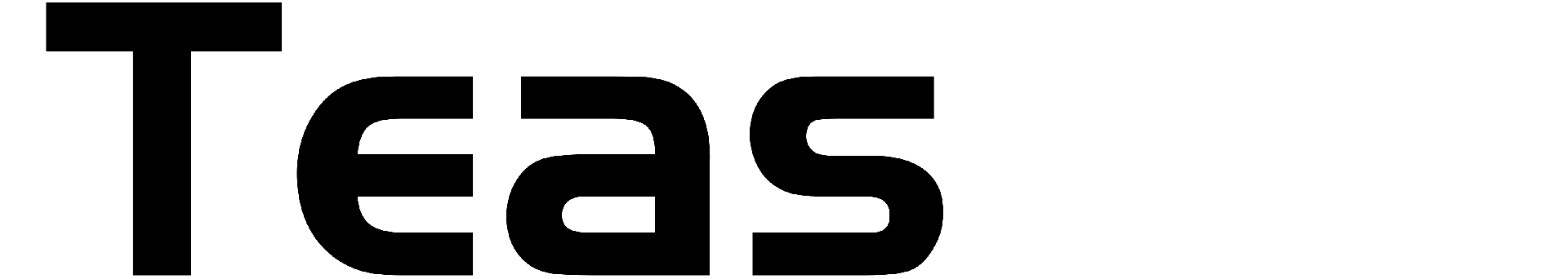 test2 活动特价5万样板
