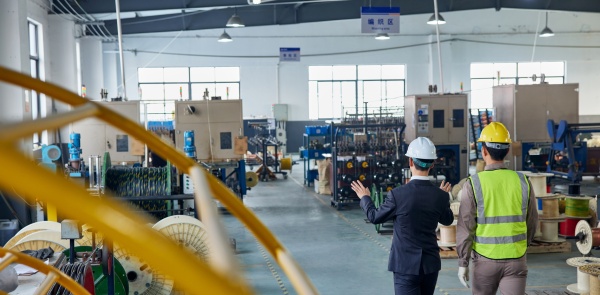 新卒採用を開始